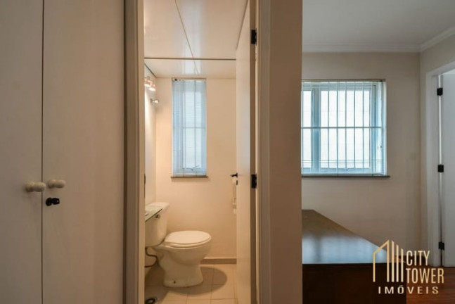 Imagem Sala Comercial à Venda, 31 m² em Cerqueira César - São Paulo Imagem Sala Comercial à Venda, 31 m² em Cerqueira César - São Paulo