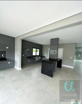 Imagem Casa com 3 Quartos à Venda, 286 m² em Sítio Do Morro - Santana De Parnaíba Imagem Casa com 3 Quartos à Venda, 286 m² em Sítio Do Morro - Santana De Parnaíba