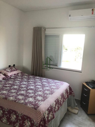 Imagem Sobrado com 3 Quartos à Venda, 240 m² em Paese - Itapoá
