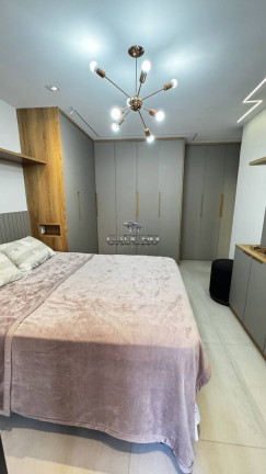 Imagem Apartamento com 1 Quarto à Venda, 74 m² em Barra Da Tijuca - Rio De Janeiro