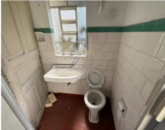 Imagem Imóvel com 4 Quartos para Alugar, 262 m² em Santa Paula - São Caetano Do Sul Imagem Imóvel com 4 Quartos para Alugar, 262 m² em Santa Paula - São Caetano Do Sul