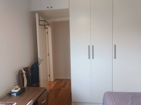 Imagem Apartamento com 2 Quartos à Venda, 690.000 m² em São Paulo - Jundiaí Imagem Apartamento com 2 Quartos à Venda, 690.000 m² em São Paulo - Jundiaí