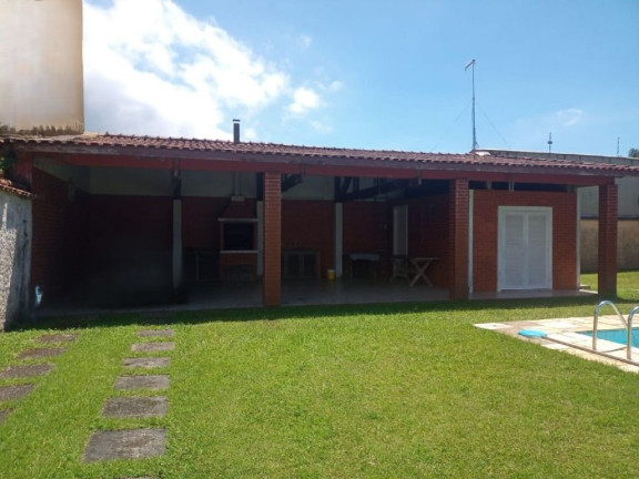 Imagem Casa com 2 Quartos à Venda, 207 m² em Balneario Flórida - Praia Grande Imagem Casa com 2 Quartos à Venda, 207 m² em Balneario Flórida - Praia Grande