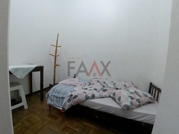 Imagem Apartamento com 21 Quartos à Venda, 644 m² em Centro - Guarapuava
