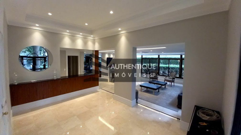 Imagem Apartamento com 4 Quartos à Venda, 257 m² em Jardim Paulista - São Paulo Imagem Apartamento com 4 Quartos à Venda, 257 m² em Jardim Paulista - São Paulo