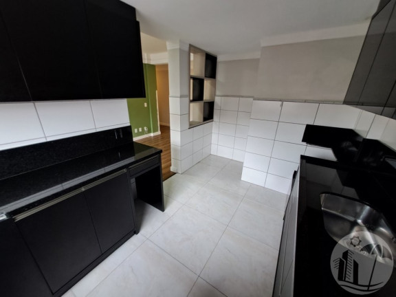 Imagem Apartamento com 3 Quartos à Venda, 65 m² em Nações - Balneário Camboriú