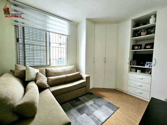 Imagem Apartamento com 3 Quartos à Venda, 129 m² em Paraíso - São Paulo Imagem Apartamento com 3 Quartos à Venda, 129 m² em Paraíso - São Paulo