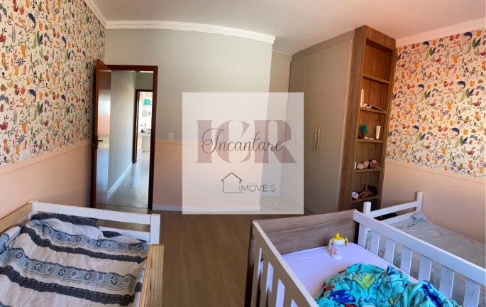 Imagem Sobrado com 2 Quartos à Venda, 150 m² em Central Parque Sorocaba - Sorocaba Imagem Sobrado com 2 Quartos à Venda, 150 m² em Central Parque Sorocaba - Sorocaba