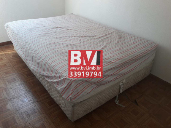 Imagem Apartamento com 2 Quartos à Venda, 58 m² em Irajá - Rio De Janeiro Imagem Apartamento com 2 Quartos à Venda, 58 m² em Irajá - Rio De Janeiro