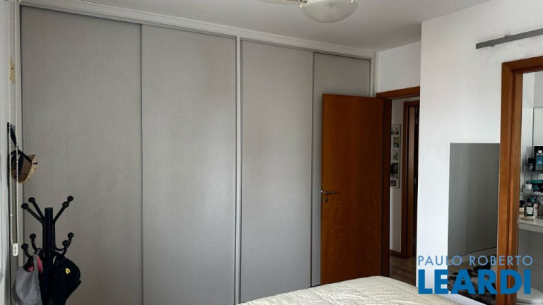 Imagem Apartamento com 3 Quartos à Venda, 97 m² em Campestre - Santo André Imagem Apartamento com 3 Quartos à Venda, 97 m² em Campestre - Santo André