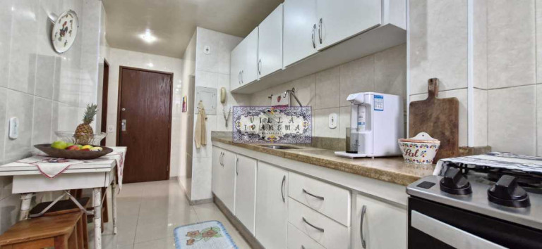 Imagem Apartamento com 3 Quartos à Venda, 110 m² em Barra Da Tijuca - Rio De Janeiro Imagem Apartamento com 3 Quartos à Venda, 110 m² em Barra Da Tijuca - Rio De Janeiro