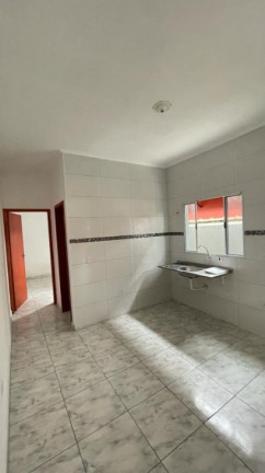 Imagem Casa com 2 Quartos à Venda, 70 m² em Balneário Flórida Mirim - Mongaguá Imagem Casa com 2 Quartos à Venda, 70 m² em Balneário Flórida Mirim - Mongaguá