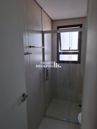 Imagem Apartamento com 3 Quartos à Venda, 137 m² em Jardim Das Acácias - São Paulo