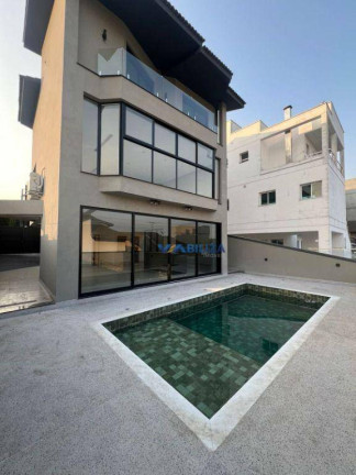 Imagem Casa com 3 Quartos à Venda, 286 m² em Jardim Fazenda Rincao - Aruja V - Arujá Imagem Casa com 3 Quartos à Venda, 286 m² em Jardim Fazenda Rincao - Aruja V - Arujá