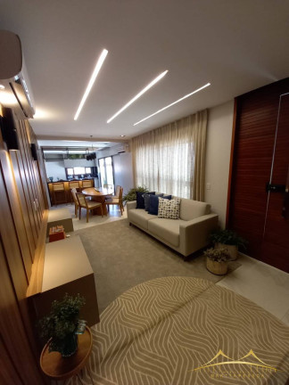 Imagem Casa de Condomínio com 3 Quartos à Venda, 125 m² em Nova Parnamirim - Parnamirim Imagem Casa de Condomínio com 3 Quartos à Venda, 125 m² em Nova Parnamirim - Parnamirim