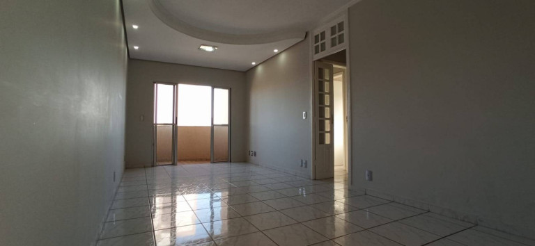 Foto do imóvel Apartamento com 2 Quartos à Venda,  em Vila São José - Taubaté