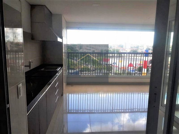 Imagem Apartamento com 3 Quartos à Venda, 220 m² em Edifício Absoluto - Sorocaba Imagem Apartamento com 3 Quartos à Venda, 220 m² em Edifício Absoluto - Sorocaba