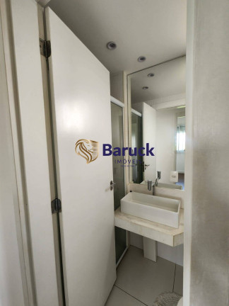 Imagem Apartamento com 2 Quartos à Venda, 50 m² em Vila Do Encontro - São Paulo Imagem Apartamento com 2 Quartos à Venda, 50 m² em Vila Do Encontro - São Paulo