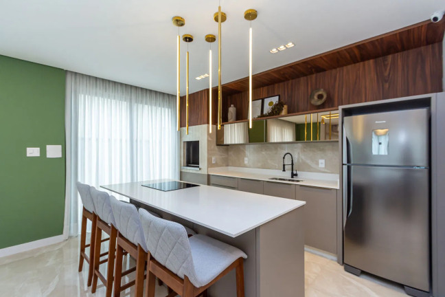 Imagem Apartamento com 3 Quartos à Venda, 126 m² em Pioneiros - Balneário Camboriú Imagem Apartamento com 3 Quartos à Venda, 126 m² em Pioneiros - Balneário Camboriú