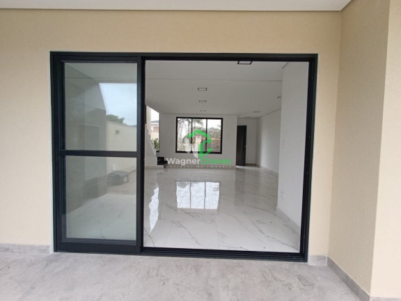 Imagem Sobrado com 3 Quartos à Venda, 108 m² em Praia De Leste - Pontal Do Paraná