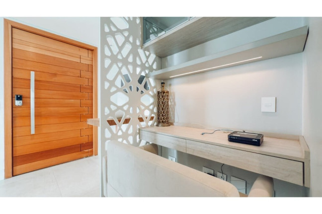 Imóvel com 3 Quartos à Venda, 143 m² em Moema - São Paulo