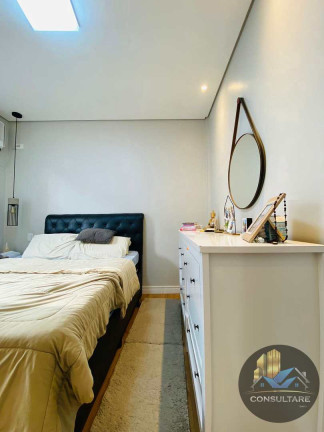 Imagem Apartamento com 2 Quartos à Venda, 77 m² em Aparecida - Santos Imagem Apartamento com 2 Quartos à Venda, 77 m² em Aparecida - Santos