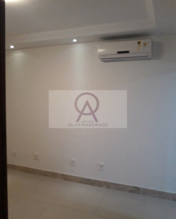 Imagem Imóvel com 2 Quartos à Venda, 73 m² em Caminho Das árvores - Salvador Imagem Imóvel com 2 Quartos à Venda, 73 m² em Caminho Das árvores - Salvador