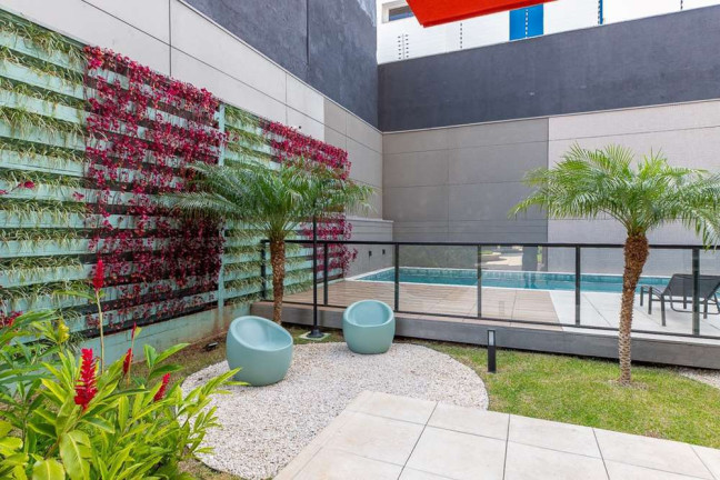 Imagem Apartamento com 2 Quartos à Venda, 60 m² em Ipiranga - São Paulo Imagem Apartamento com 2 Quartos à Venda, 60 m² em Ipiranga - São Paulo