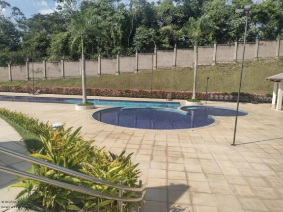 Imagem Terreno em Condomínio à Venda, 456 m² em Triângulo - Porto Velho Imagem Terreno em Condomínio à Venda, 456 m² em Triângulo - Porto Velho