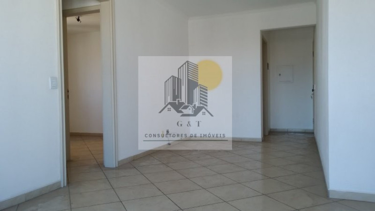 Imagem Apartamento com 2 Quartos à Venda, 58 m² em Cidade São Francisco - São Paulo Imagem Apartamento com 2 Quartos à Venda, 58 m² em Cidade São Francisco - São Paulo