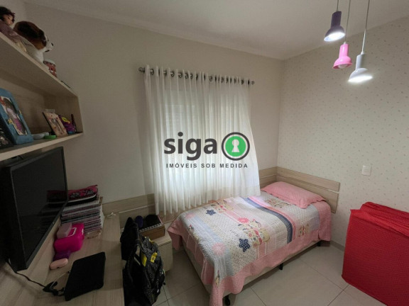 Imagem Apartamento com 3 Quartos à Venda, 79 m² em Vila Maria Alta - São Paulo Imagem Apartamento com 3 Quartos à Venda, 79 m² em Vila Maria Alta - São Paulo