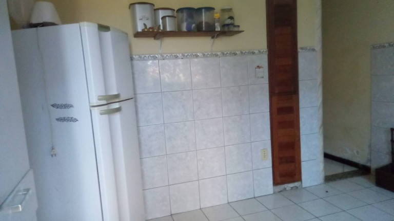 Imagem Imóvel com 2 Quartos à Venda, em Jockey De Itaparica - Vila Velha Imagem Imóvel com 2 Quartos à Venda, em Jockey De Itaparica - Vila Velha