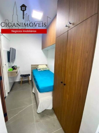 Imagem Apartamento com 2 Quartos à Venda, 80 m² em Barra Da Tijuca - Rio De Janeiro Imagem Apartamento com 2 Quartos à Venda, 80 m² em Barra Da Tijuca - Rio De Janeiro