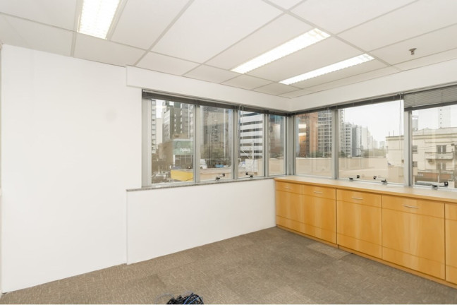 Imagem Sala Comercial à Venda, 644 m² em Paraíso - São Paulo Imagem Sala Comercial à Venda, 644 m² em Paraíso - São Paulo