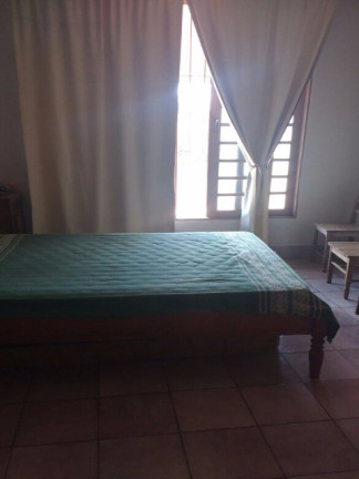 Imagem Sobrado com 2 Quartos à Venda, em Tucura - Mogi Mirim Imagem Sobrado com 2 Quartos à Venda, em Tucura - Mogi Mirim