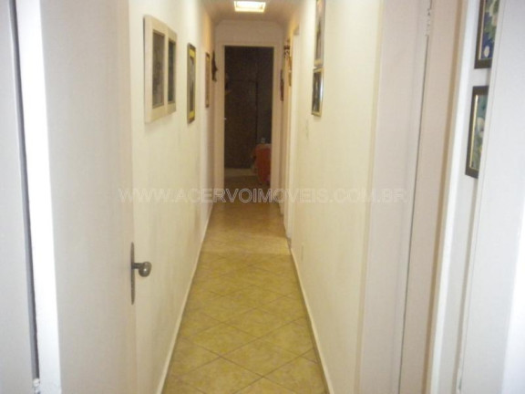 Imagem Apartamento com 2 Quartos à Venda, 89 m² em Santos Anjos - Juiz De Fora Imagem Apartamento com 2 Quartos à Venda, 89 m² em Santos Anjos - Juiz De Fora