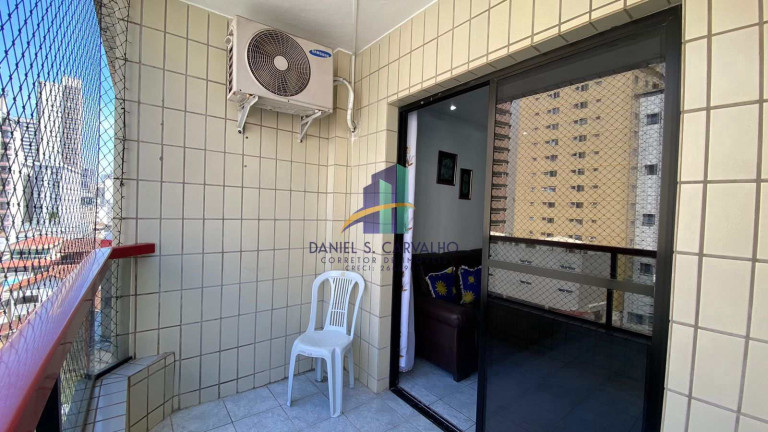 Imagem Apartamento com 2 Quartos à Venda, 69 m² em Aviação - Praia Grande Imagem Apartamento com 2 Quartos à Venda, 69 m² em Aviação - Praia Grande
