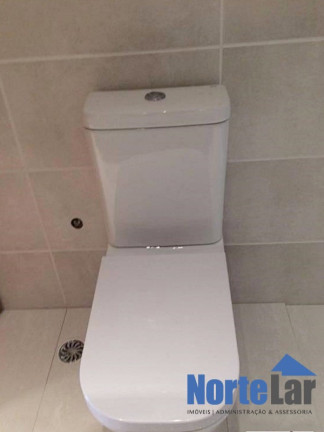 Imagem Casa de Condomínio com 3 Quartos à Venda, 190 m² em Moinho Velho - Cotia