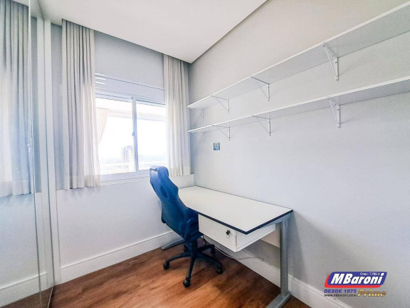 Imagem Apartamento com 2 Quartos para Alugar, 68 m² em Pinheiros - São Paulo Imagem Apartamento com 2 Quartos para Alugar, 68 m² em Pinheiros - São Paulo