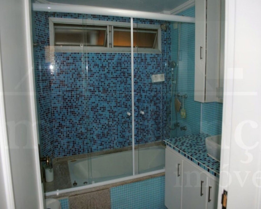 Imagem Apartamento com 2 Quartos à Venda, 89 m² em Perdizes - São Paulo Imagem Apartamento com 2 Quartos à Venda, 89 m² em Perdizes - São Paulo