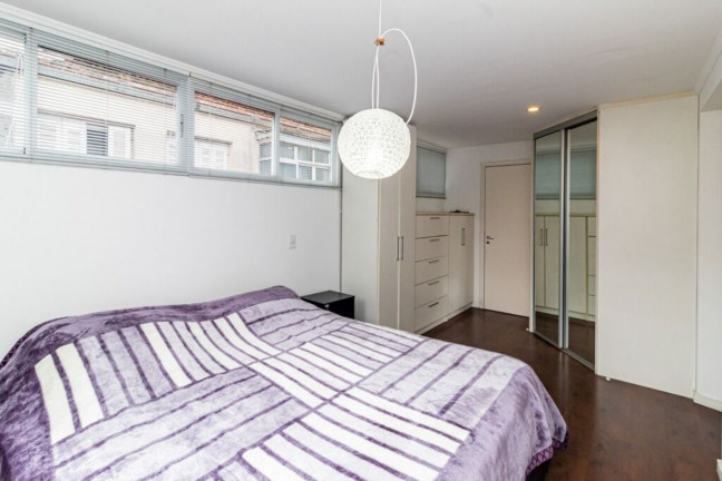 Imagem Imóvel com 2 Quartos à Venda, 91 m² em São João - Porto Alegre Imagem Imóvel com 2 Quartos à Venda, 91 m² em São João - Porto Alegre