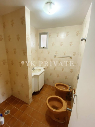Imagem Apartamento com 3 Quartos à Venda, 83 m² em Pompéia - São Paulo Imagem Apartamento com 3 Quartos à Venda, 83 m² em Pompéia - São Paulo