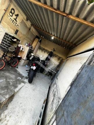 Imagem Casa com 2 Quartos para Alugar, 60 m² em Piedade - Rio De Janeiro Imagem Casa com 2 Quartos para Alugar, 60 m² em Piedade - Rio De Janeiro