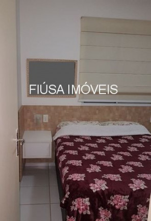 Imagem Apartamento com 2 Quartos à Venda, 47 m² em Vila Virgínia - Ribeirão Preto Imagem Apartamento com 2 Quartos à Venda, 47 m² em Vila Virgínia - Ribeirão Preto