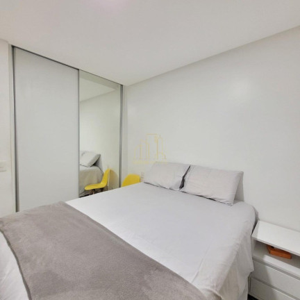 Imagem Imóvel com 3 Quartos à Venda, 142 m² em Alphaville I - Salvador Imagem Imóvel com 3 Quartos à Venda, 142 m² em Alphaville I - Salvador