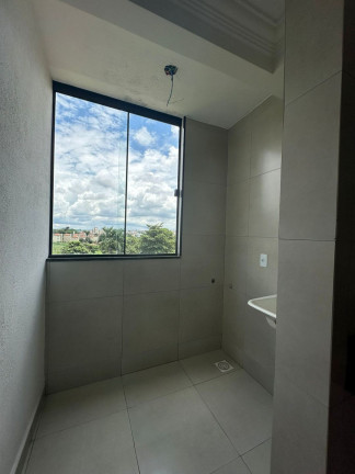 Imagem Apartamento com 2 Quartos à Venda, 61 m² em Tubalina - Uberlândia Imagem Apartamento com 2 Quartos à Venda, 61 m² em Tubalina - Uberlândia