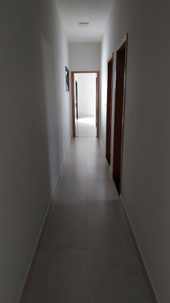 Imagem Casa com 3 Quartos à Venda, 240 m² em Condomínio Shambala Iii - Atibaia Imagem Casa com 3 Quartos à Venda, 240 m² em Condomínio Shambala Iii - Atibaia