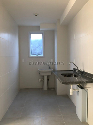 Imagem Apartamento com 2 Quartos à Venda, 55 m² em Vila Leopoldina - São Paulo Imagem Apartamento com 2 Quartos à Venda, 55 m² em Vila Leopoldina - São Paulo