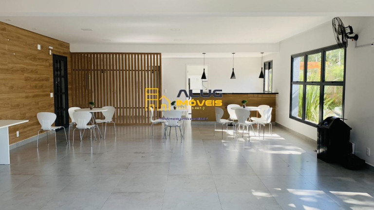 Imagem Apartamento com 2 Quartos à Venda, 48 m² em Centro - Osasco
