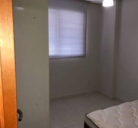 Imagem Imóvel com 3 Quartos à Venda, 110 m² em Praia Do Morro - Guarapari Imagem Imóvel com 3 Quartos à Venda, 110 m² em Praia Do Morro - Guarapari